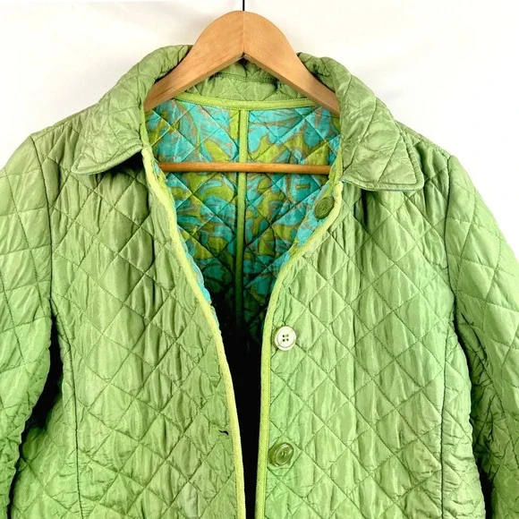 SOLD - Picture 4 of 11